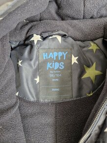 Kombineza Tchibo vel.98/104 - 3