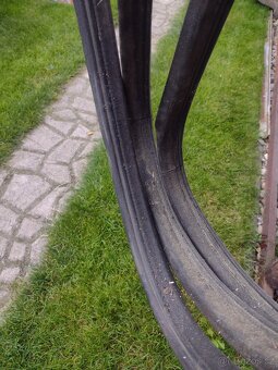 Škoda Felicia Felicie pick up fun - 3