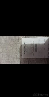 Chlapecké kopačky nike - 3