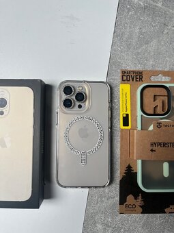 iPhone 13 Pro 128GB - 3