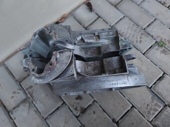 Kartery jawa 175/356 - 3