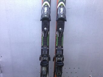 Lyže Atomic 170cm. - 3