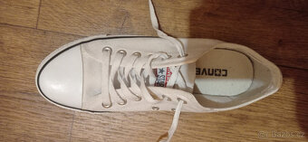 Converse-dámské. - 3