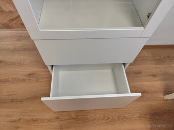 Ikea BESTA - 3