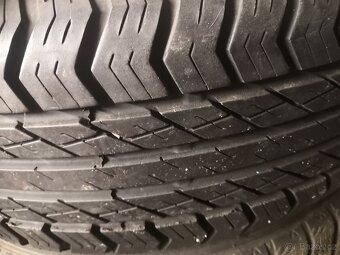 P: rezervu seat toledo 2002 - 3