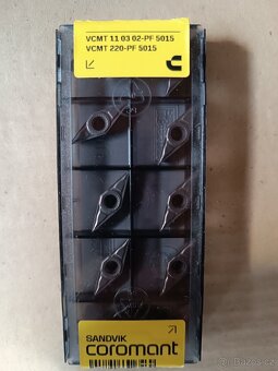 Kovoobráběcí nastroje-nakup - 3