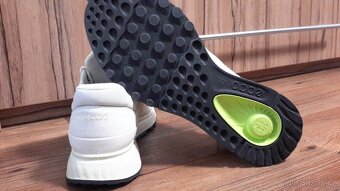 Pánské boty ECCO - 3