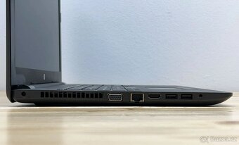 HP 250 G6 | plně funkční - 3