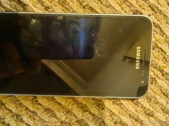 Prodám mix mobilů - 3