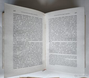 Spisy – V. I. Lenin - 3