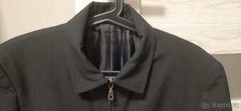 Pánské sportovní sako - 3