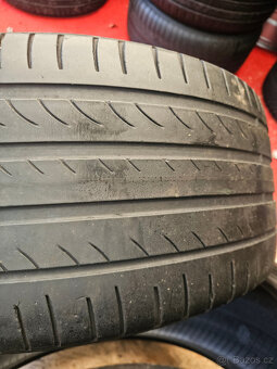 225/35R19 88Y XL Powergy 2 PIRELLI - 3