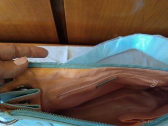 Dámské kabelky mix - 3