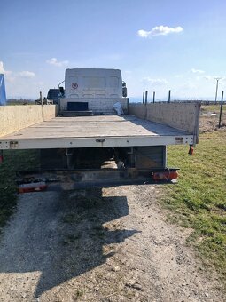 Renault midlum r.v.2004 - 3