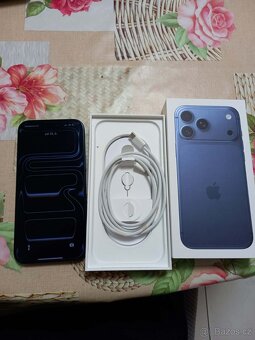 iphone 17 pro max - 3