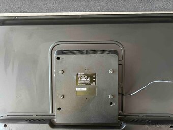 Smart TV Sencor  / Netflix - 3