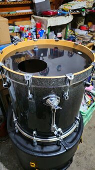 DC-DRUMS PREMIUM - 3