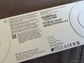 Apple watch 11 46mm GPS+cellular - 3