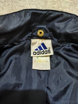 Bunda Adidas L - 3