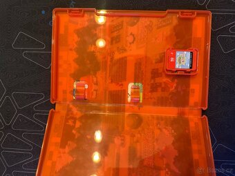 Pokemon Pokopia na Nintendo Switch 2 - 3