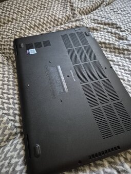 DELL Latitude 5400 - 3