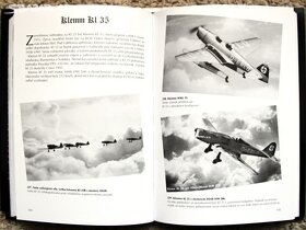 Luftwaffe - 3