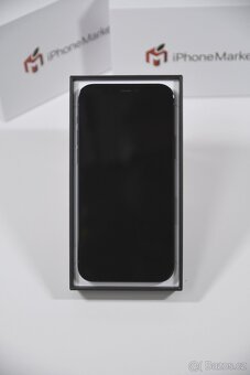 Apple iPhone 12 Pro, 256GB, Pacific Blue - záruka 12 měsíců - 3