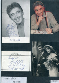 Autogramy/012 - 3