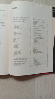 Anatomie člověka I. a II. díl - 3
