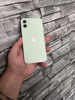 iPhone 12 - 3