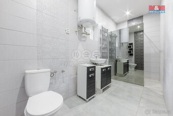 Prodej rodinného domu, 170 m², Kraslice, ul. Říční - 3