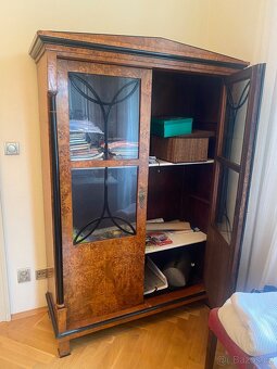 Biedermeier - 3