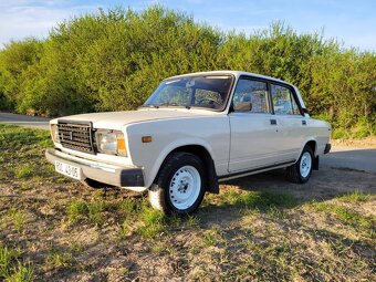 Lada 21073 - 3