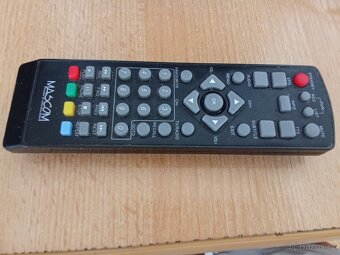 Setobox - 3