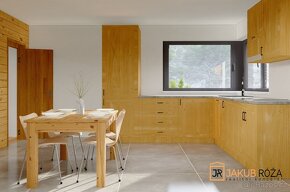 Prodej bytu 3+kk 68 m² - 3