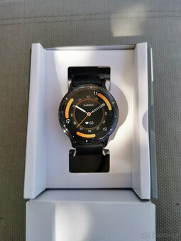 Garmin Venu 3 - 3