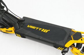 VSETT 10+ 2023 60V 28Ah Electric Scooter - 3