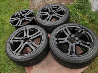 5x112 r17 - 3