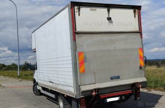 Iveco Daily - 3