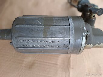 Tatra - 3