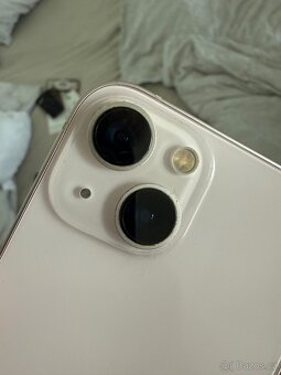iPhone 13 256gb - 3