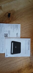 Huawei B690 LTE Wireless Gateway - 3
