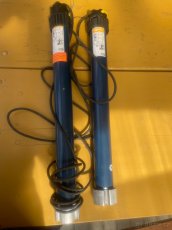 Somfy - 3