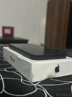 iPhone 12 64g - 3