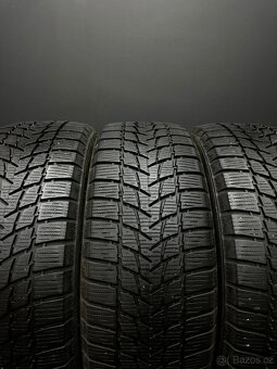 Sada pneu Dimax 215/60/17 100V - 3