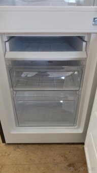 Lednice OK - 3