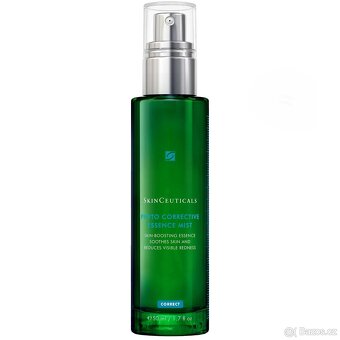 Phyto Corrective Essence - Skinceuticals - 3