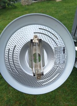 Lampa - 3