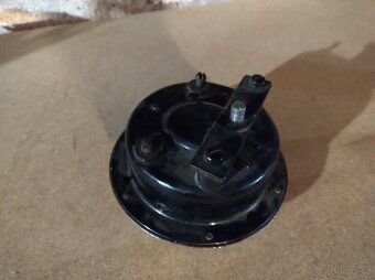 Klakson Magneti Marelli - 3