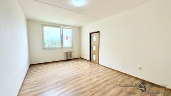 Pronájem byty 3+1, 72 m2 - Pardubice - Cihelna, ev.č. 00820 - 3